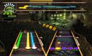 Guitar-hero-world-tour-screenshot-two-player-rifts-2