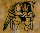 Dragon Age: Начало - Танк (и все что с этим связано) в Dragon Age: Origins Dragon Age: Начало - Танк (и все что с этим связано) в Dragon Age: Origins