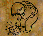 Dragon Age: Начало - Танк (и все что с этим связано) в Dragon Age: Origins Dragon Age: Начало - Танк (и все что с этим связано) в Dragon Age: Origins