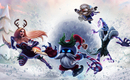 Snowdown_showdown_banner