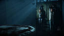 Until_dawn_new_screen_5