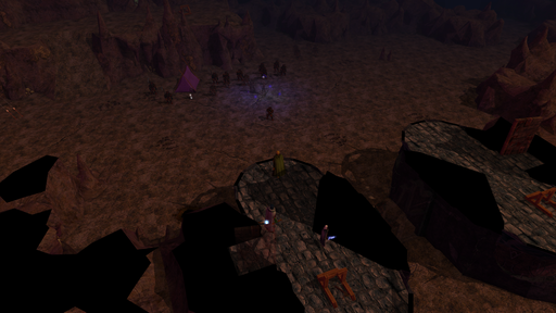 Neverwinter Nights - Neverwinter Nights: Hordes of the Underdark: Отступник. Изгнанник. Бард. Neverwinter Nights - Neverwinter Nights: Hordes of the Underdark: Отступник. Изгнанник. Бард.